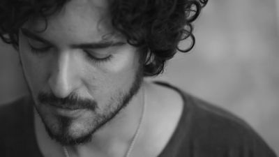 Tommy Torres - Ven feat. Gaby Moreno