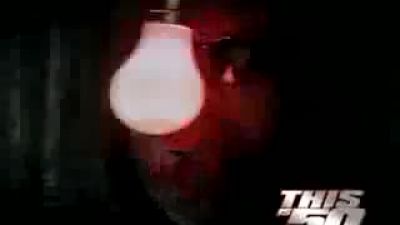 Tony Yayo - Face Off Remix Feat Corey Gunz & Ransom
