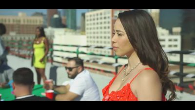 Too $Hort - Sexy Dancer feat. Legado 7, DJ Khaled