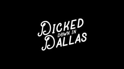 Trey Lewis - Dicked Down In Dallas