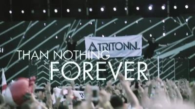 Tritonal feat. Phoebe Ryan - Now Or Never