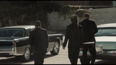 Ty Dolla $Ign - Only Right feat. Yg, Joe Moses & Teecee4800