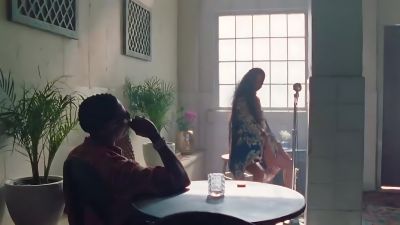 Tyla X Wizkid - Dynamite