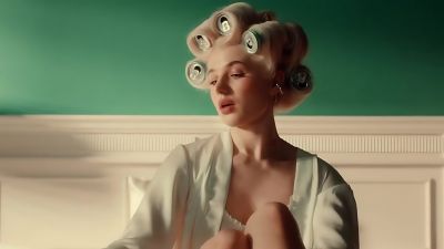 Uliana Royce - Не Твоя