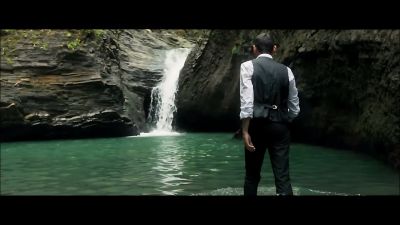 Vahram Vazyan - Im Lusin