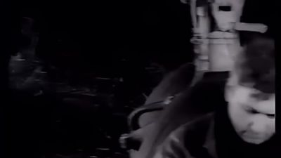 Валерий Меладзе - Посредине Лета