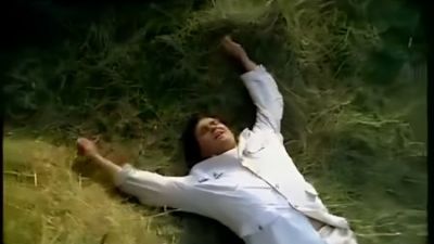 Валерий Меладзе - Рассветная