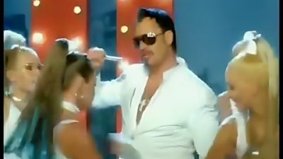 Валерий Меладзе - Салют, Вера