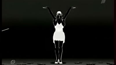 Валерий Меладзе - Самба Белого Мотылька