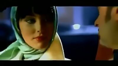 Валерий Меладзе - Се Ля Ви