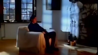 Валерий Меладзе - Старый Год