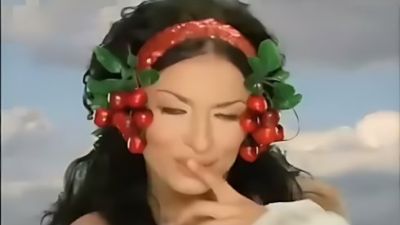 Валерий Меладзе - Ты Понравилась Мне