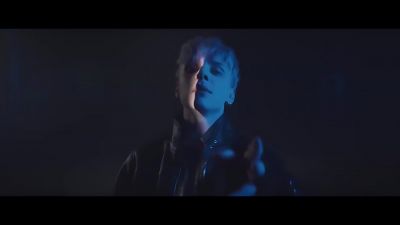 Ваня Дмитриенко - Шёлк
