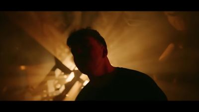 Vertile - Where Legends Rise
