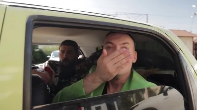 Віталій Лобач - Бісишся