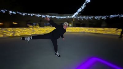 Vova Cigan - Білі Полоси