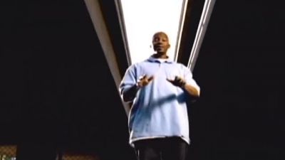 Warren G feat. Ice Cube, B-Real, Snoop Dogg - Get U Down