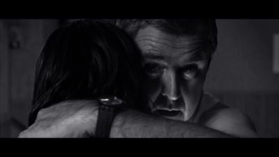 Within Temptation - Sinéad Short Film