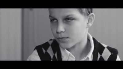 Within Temptation - Triplets Short Film