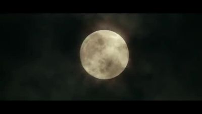 Xxxtentacion - Moonlight