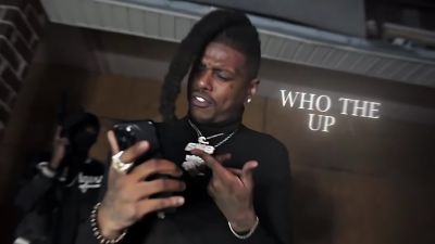 Yb Sk8 - True Story