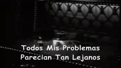 Yesterday - The Beatles - Subtitulado Al Español