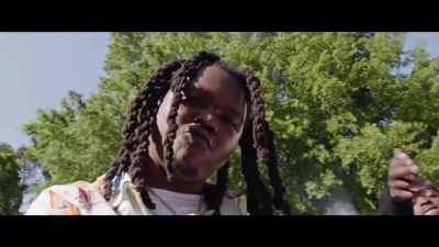 Young Nudy - 2Face