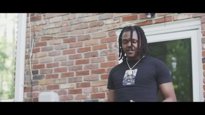 Young Nudy - Keep It 100