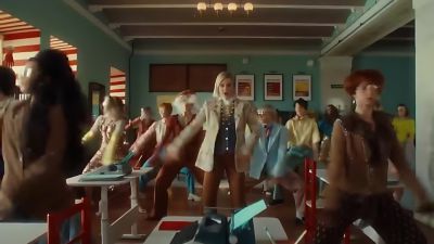 Юлианна Караулова - Сто Сердец