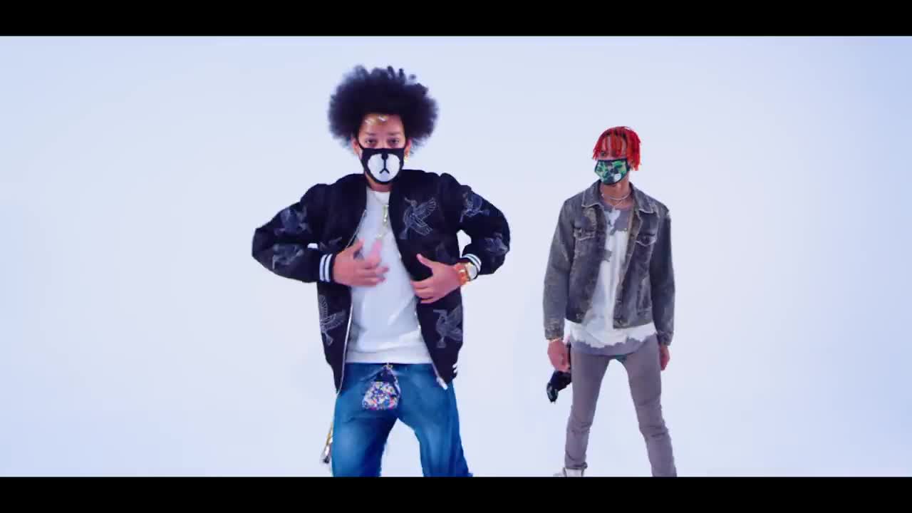 ayo-teo-rolex