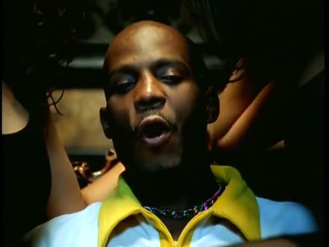 dmx-stop-being-greedy