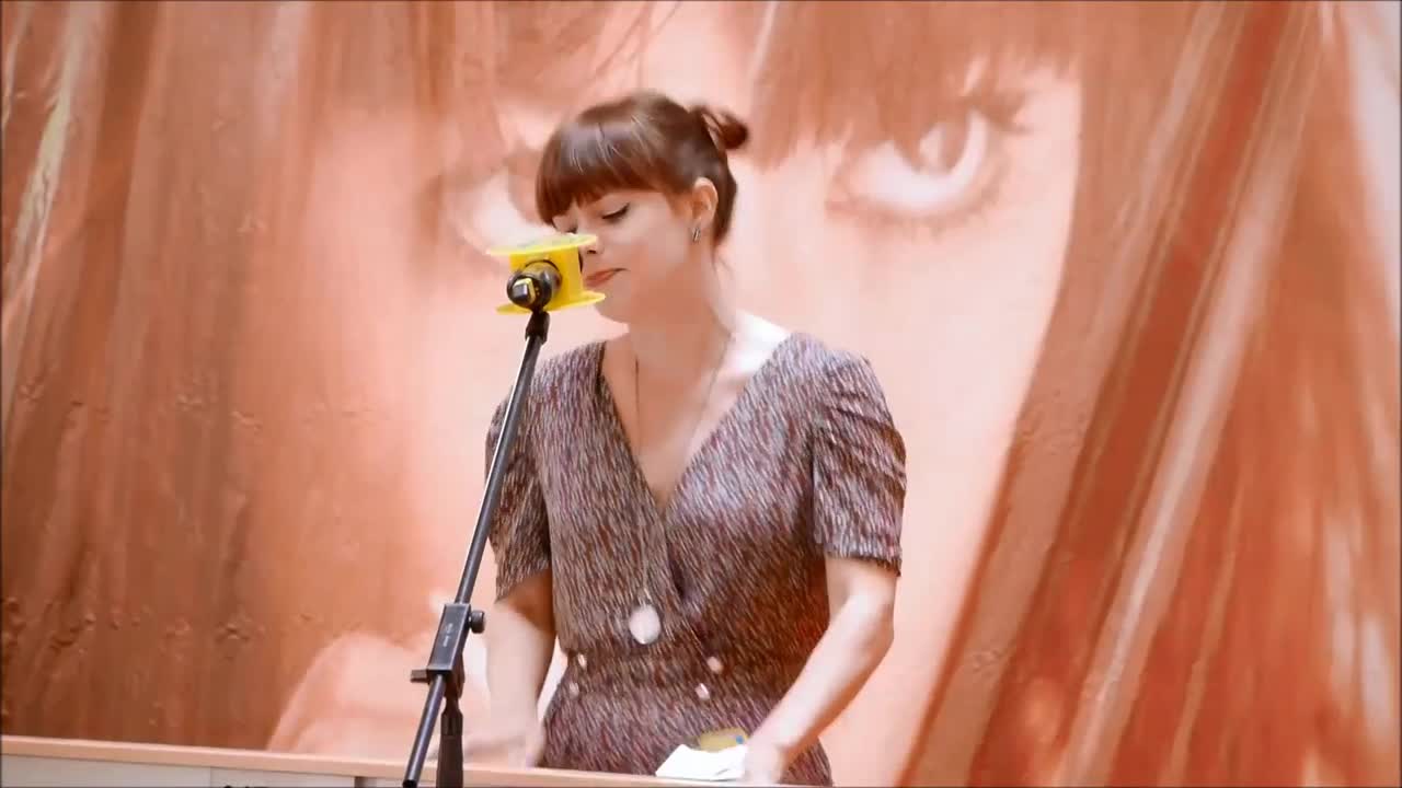 lenka everything at once musically