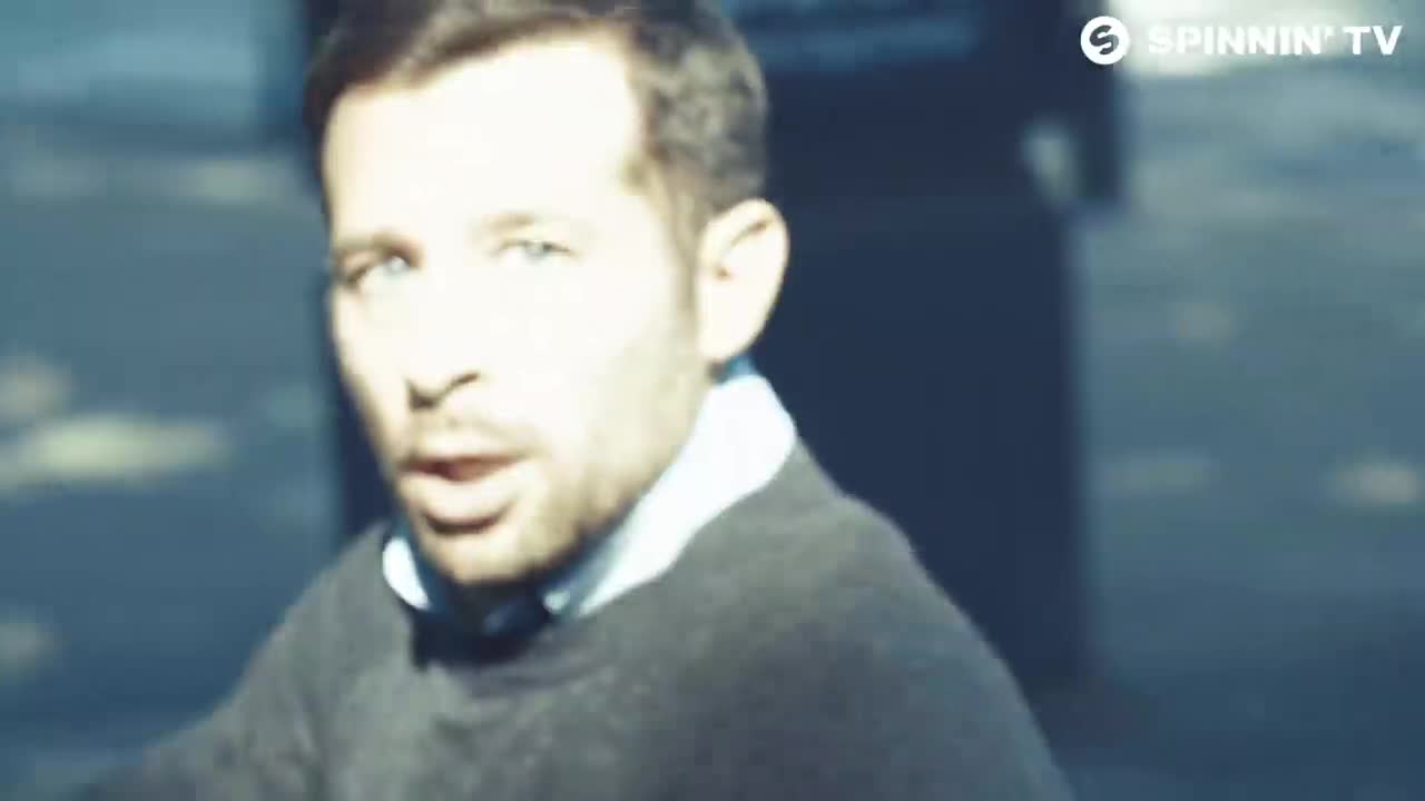 Toulouse nicky romero скачать