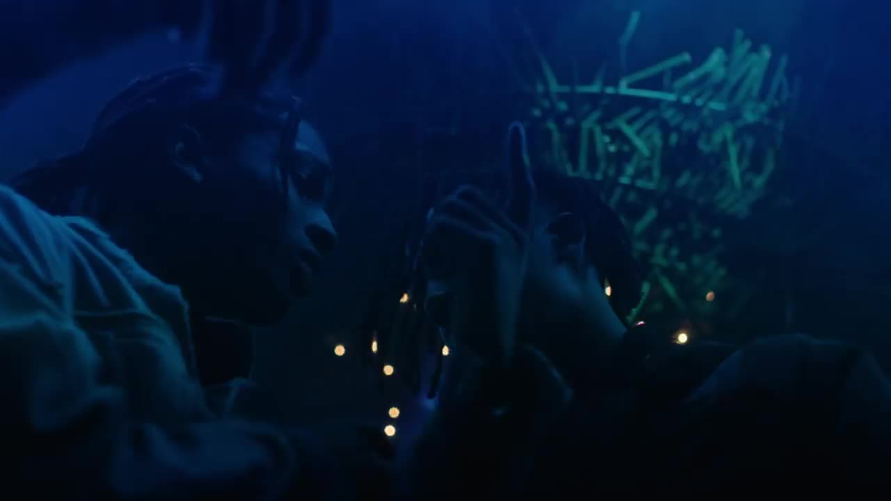 Playboi carti magnolia скачать