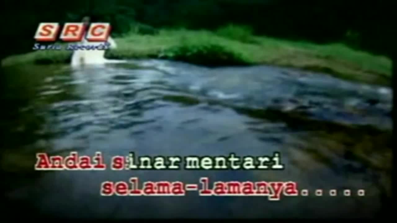 Nurhaliza azimat cinta siti Siti Nurhaliza