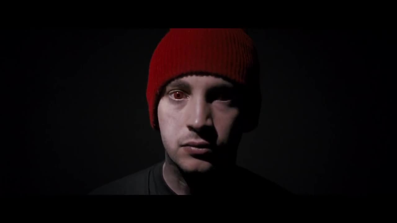 Twenty one pilots обои на телефон