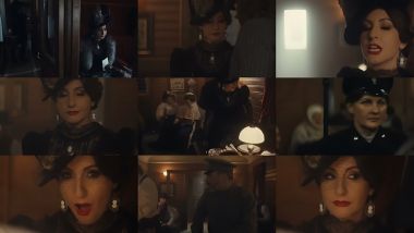 Скачать клип АЛЛА РИД, АЛЕКСЕЙ ПЕТРУХИН - А в Вагоне-Ресторане