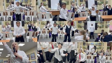 Скачать клип АННА НЕМЧЕНКО - Танцпол Везде