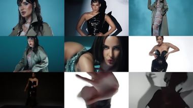 Скачать клип ARTIK & ASTI - Модный Поп