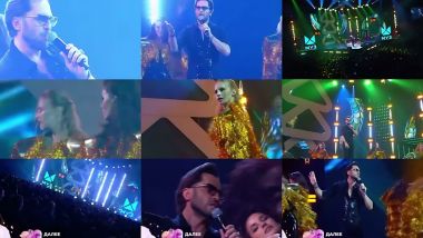 Скачать клип АРТУР ПИРОЖКОВ - Делай Всё