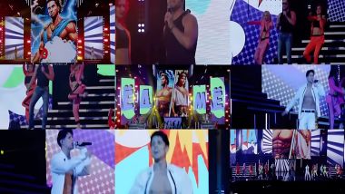 Скачать клип АРТУР ПИРОЖКОВ И ХАБИБ - Мёд