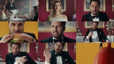 Скачать клип АРТУР ПИРОЖКОВ - Похудеем Позже