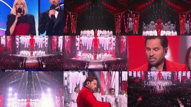 Скачать клип АРТУР ПИРОЖКОВ - Само Собой