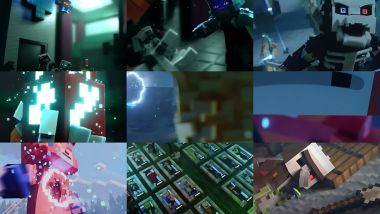 Скачать клип БИСКАС - Раньше Было Лучше