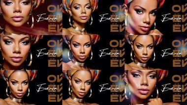 Скачать клип БЬЯНКА - Ой Ёй Ёй