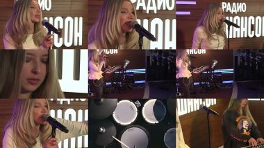 Скачать клип CHEPIKK - 5 Минут Назад