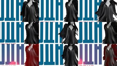 Скачать клип DASHI - Вода