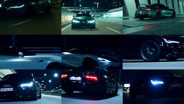 Скачать клип DIDO - Go Away