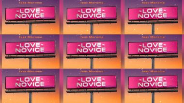 Скачать клип DJ WALLACE - Love Novice