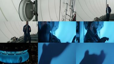 Скачать клип DRAKE - 2 Hard 4 The Radio